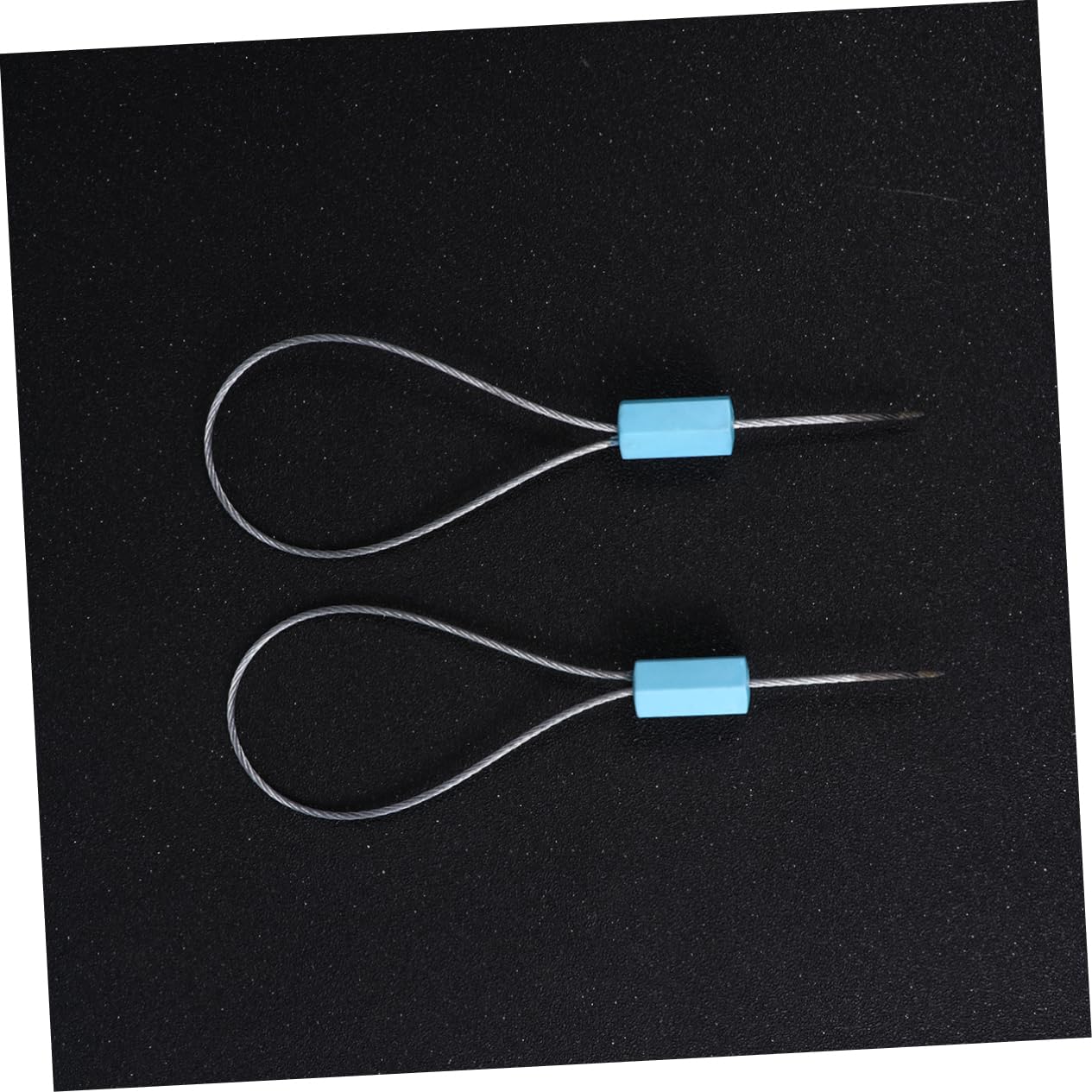 Cabilock 50pezzi Pinze Per Pinze Per Sigillatura Del Kit Di Per Sigillatura Kit Di Per Del Per Del Per
