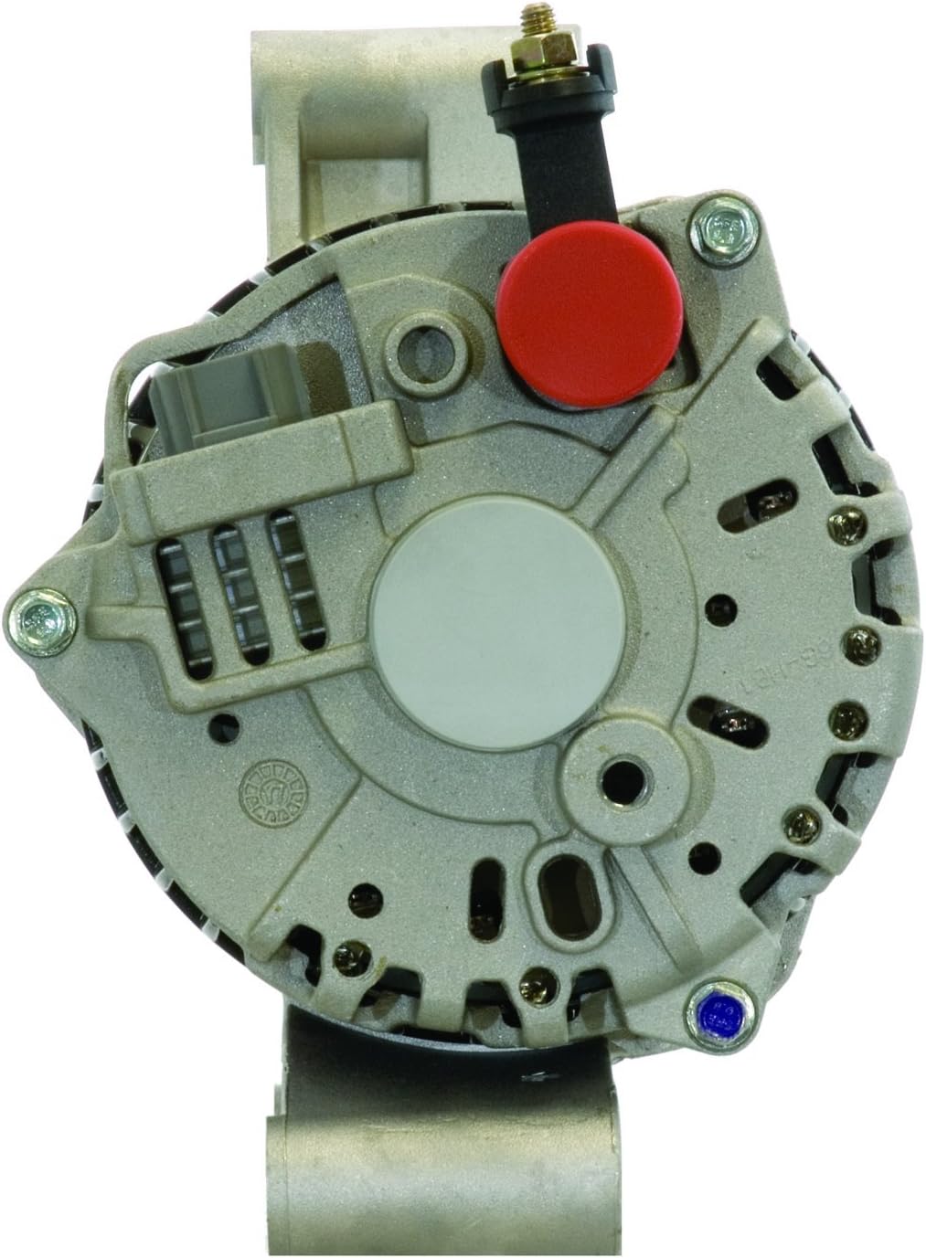 Remy 92566 100% New Alternator