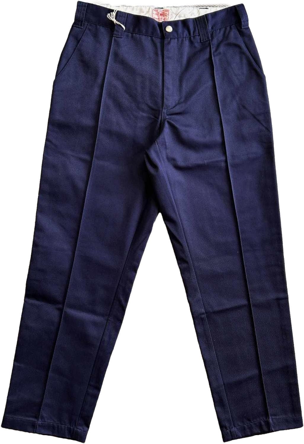 【KenTa】ヨウジヤマモト s'yte T/Wハカマバルーンパンツ KenTa】ヨウジヤマモト s'yte T/Wハカマバルーンパンツ 人気