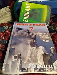 Customer Image, click to open customer review