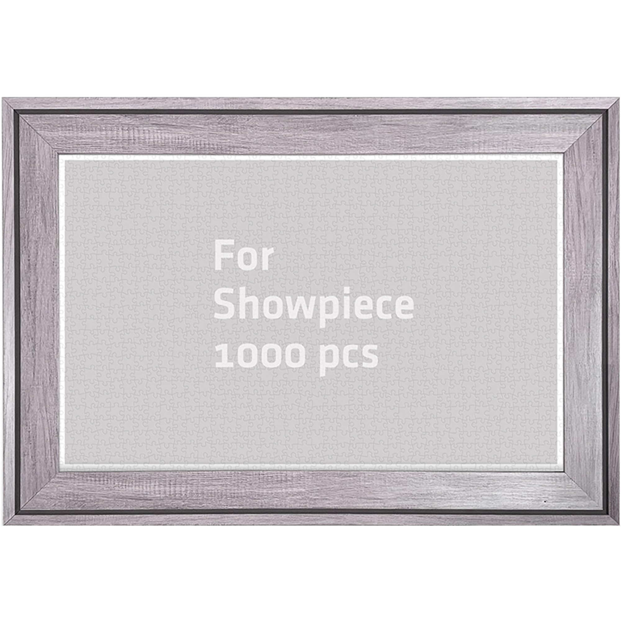 pintoo frame