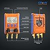 Product Photo 8
