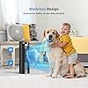 Product Photo 8