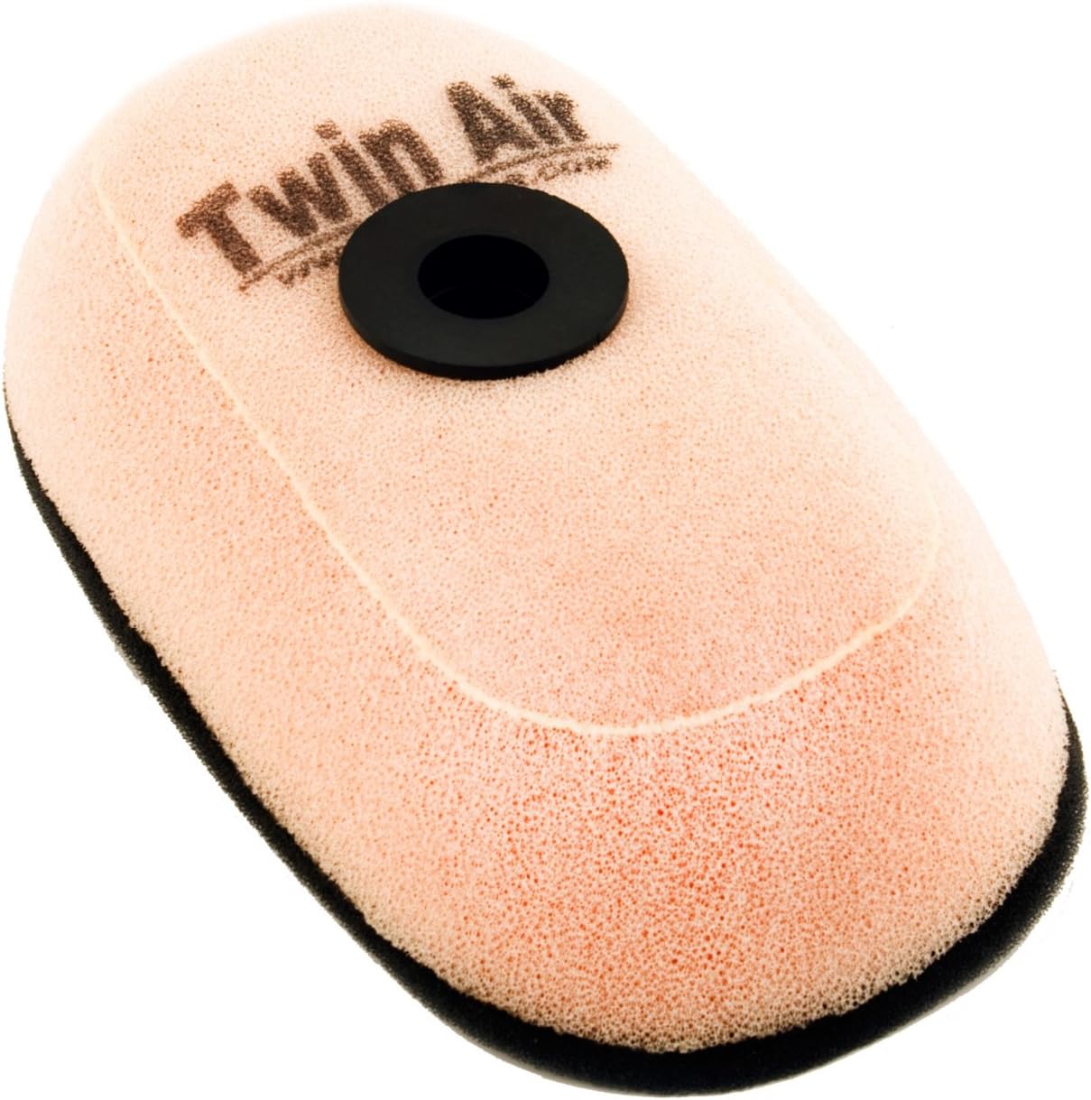 150601p Dual Foam Air Filter