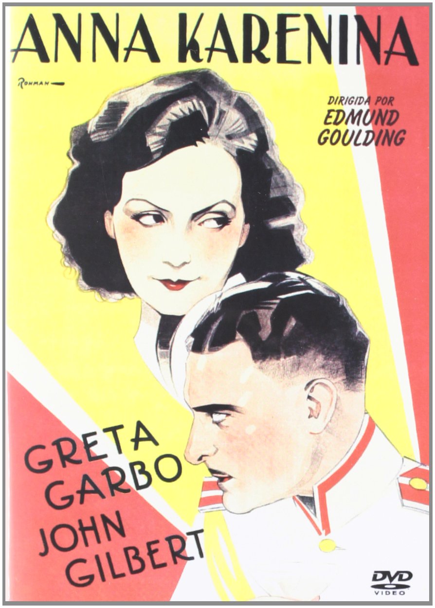 Amazon.co.jp: Anna Karenina : DVD
