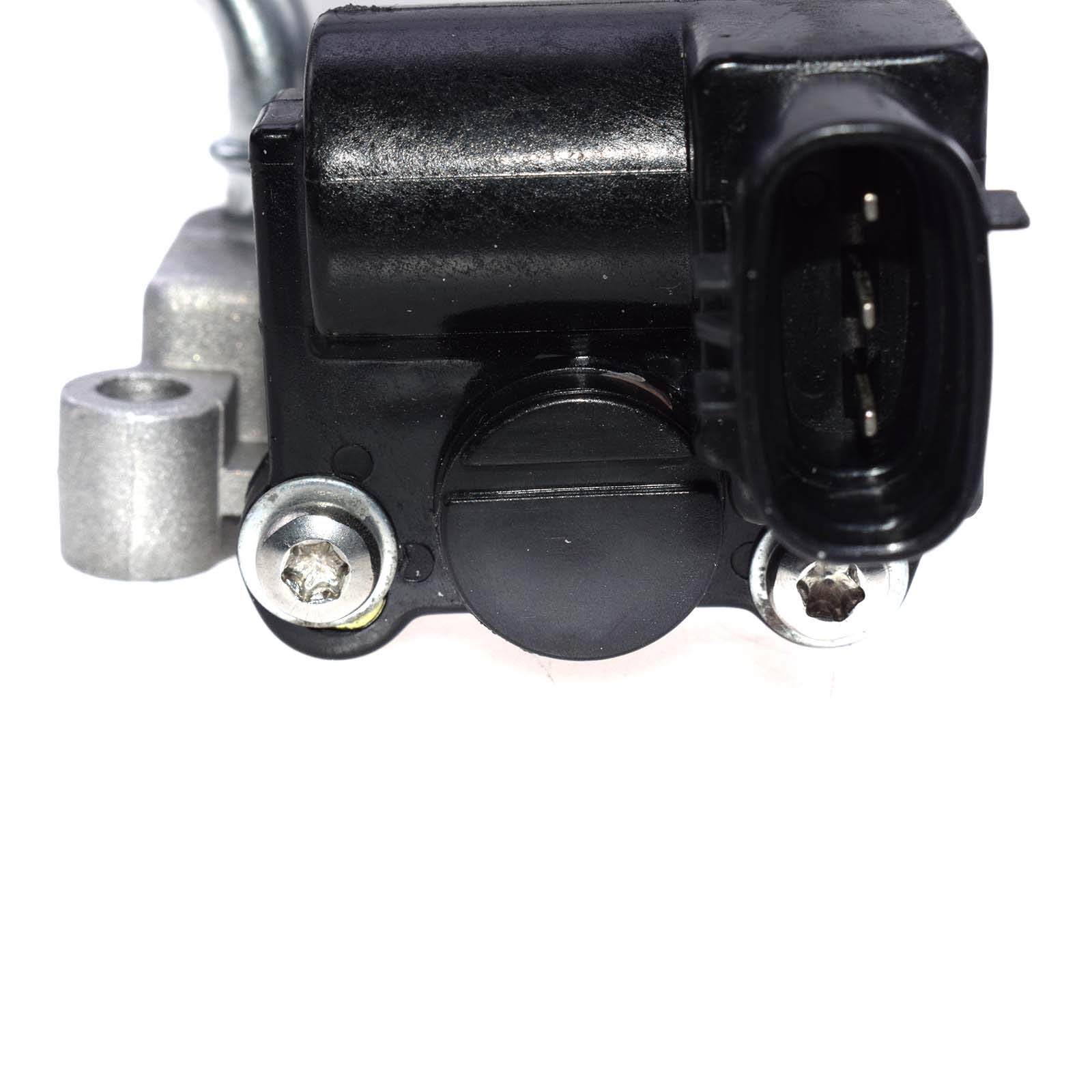 16022-PRB-A02 IACV Idle Air Control Valve For Acura Si RSX