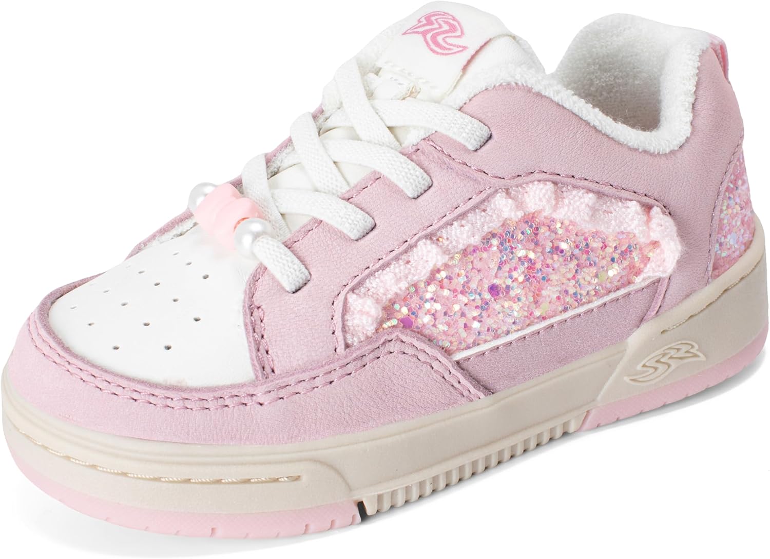 Stride Rite Kids' Sr Osaka