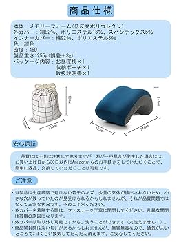 寝落ちページ 授乳吐き防止 高さ調整ベッドインベッド(IV IB02) | ニトリ