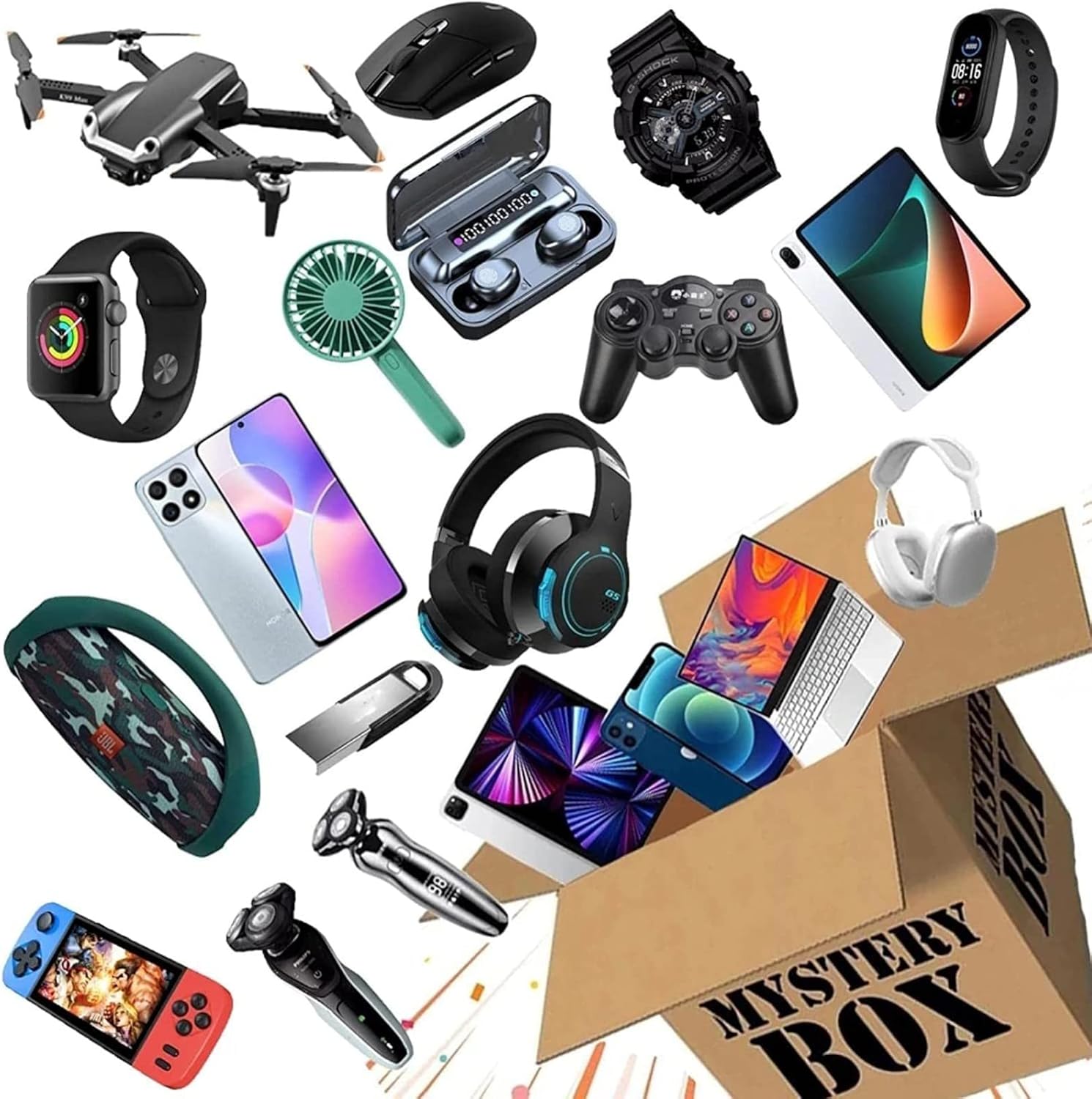 Retours Palettes À Vendre,Retours Palettes Amazon À Vendre, Palettes