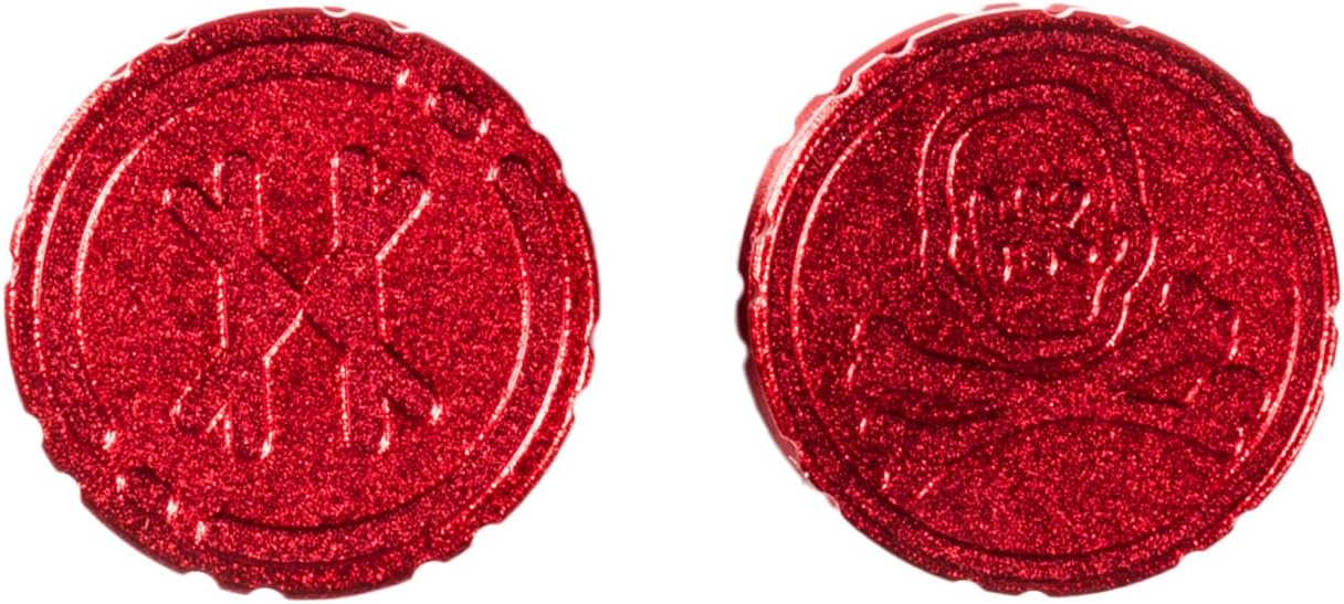 HK Army Flex Goggle Screw Set Icon