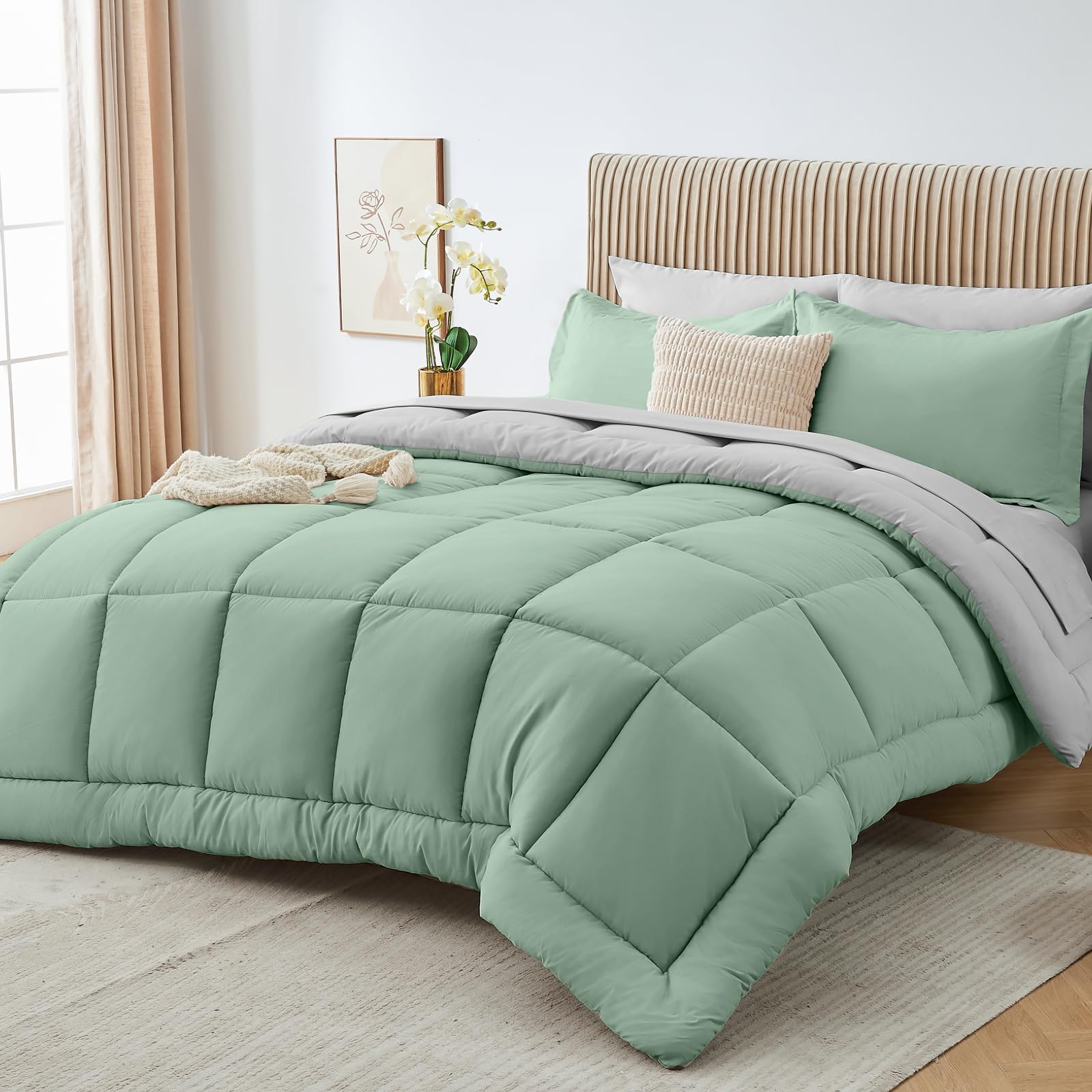 product_img5