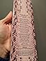 Jimmy Choo EDP 5oz Body Lotion