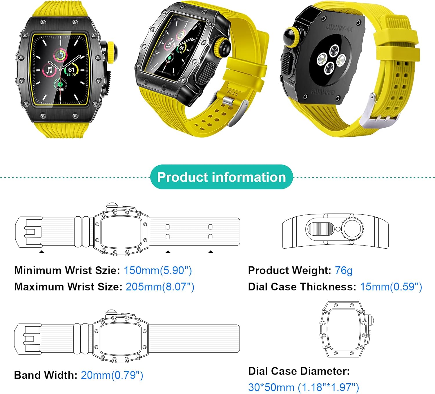 4444343 هـ ، ضاحك ، زئيم ، زدني ، مصر Ubuy