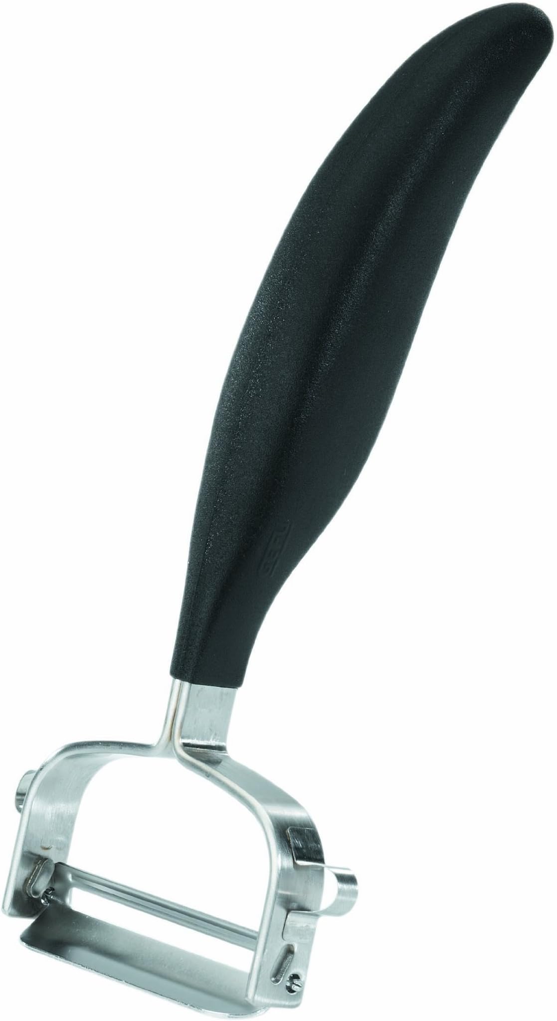 GEFU Universal Peeler