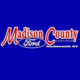 New and Pre-Owned vehicles, Service, Coupons