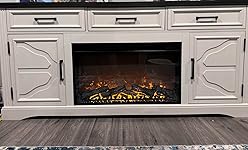 Review Image by Amazon Customer Amazon Customer