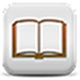 Intimation Software Services