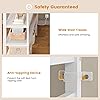 Product Photo 6
