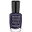 ZOYA Nail Polish, Pinta, 0.5 fl. oz.