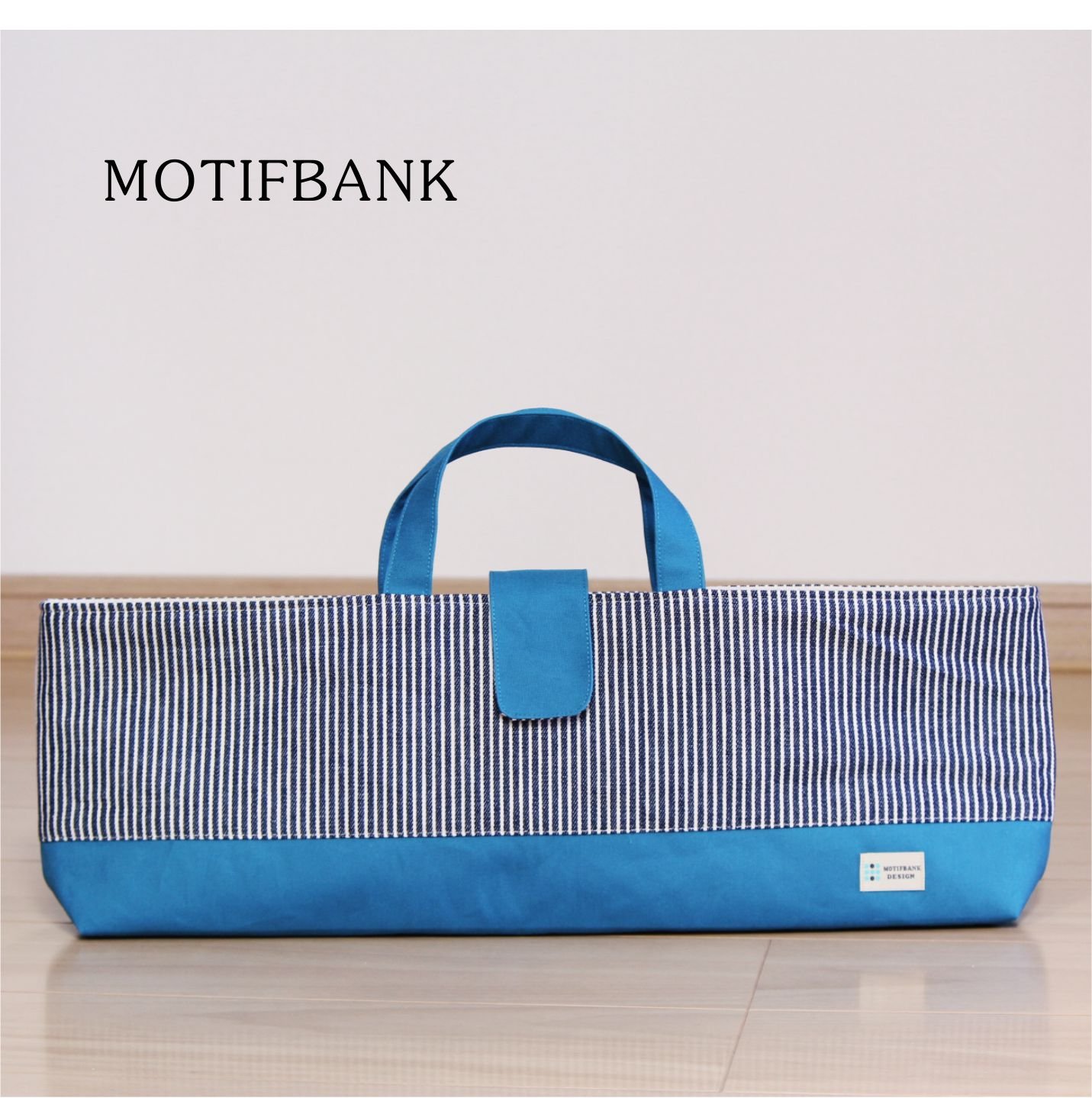 Amazon.co.jp: 【ハンドメイド】 ピアニカケース 鍵盤ハーモニカ