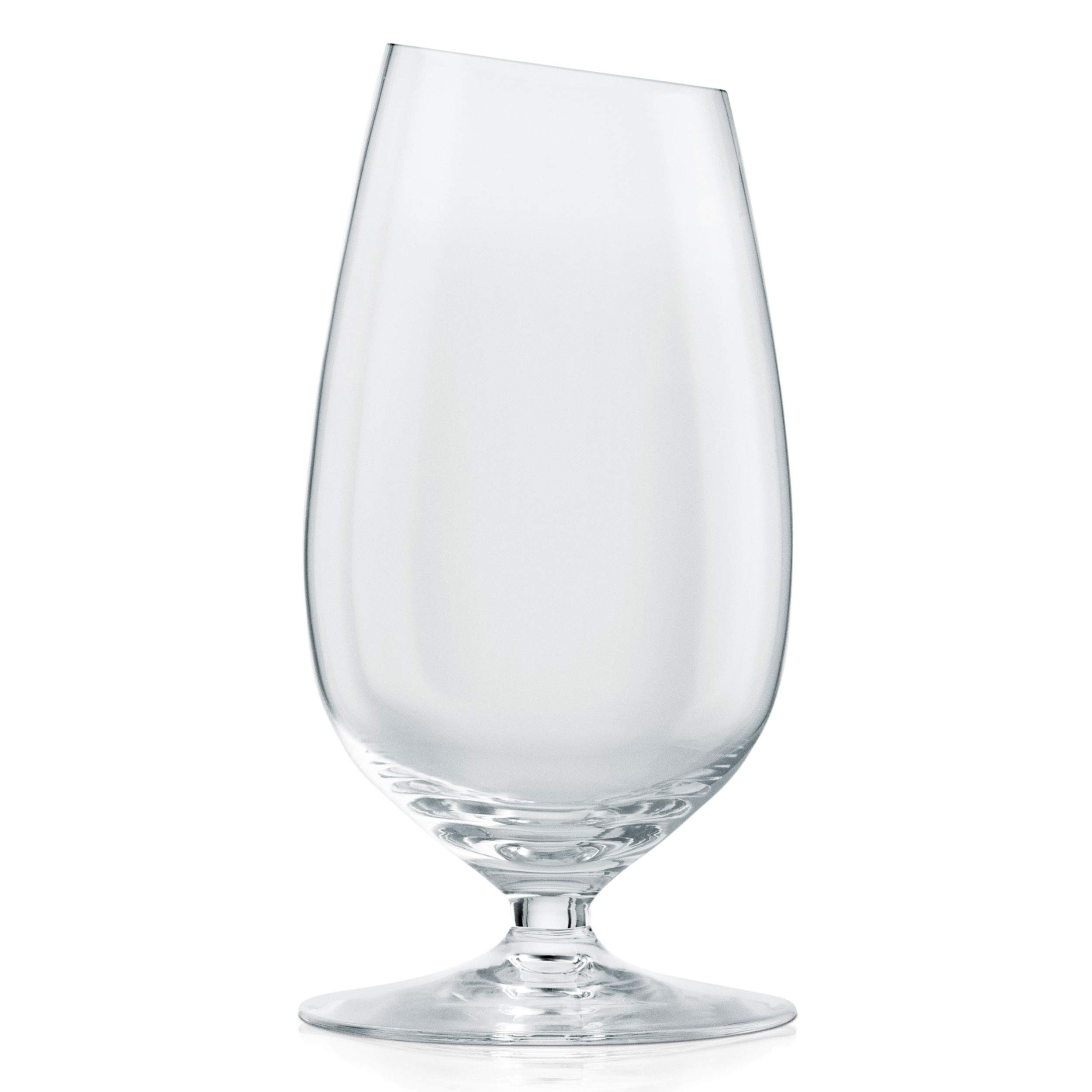 EVA Solo | Verre à bière |,35 l | 2 pièces | Design Danois, fonctionnalité et qualité