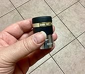 Review Image by Jon Bosley Jon Bosley