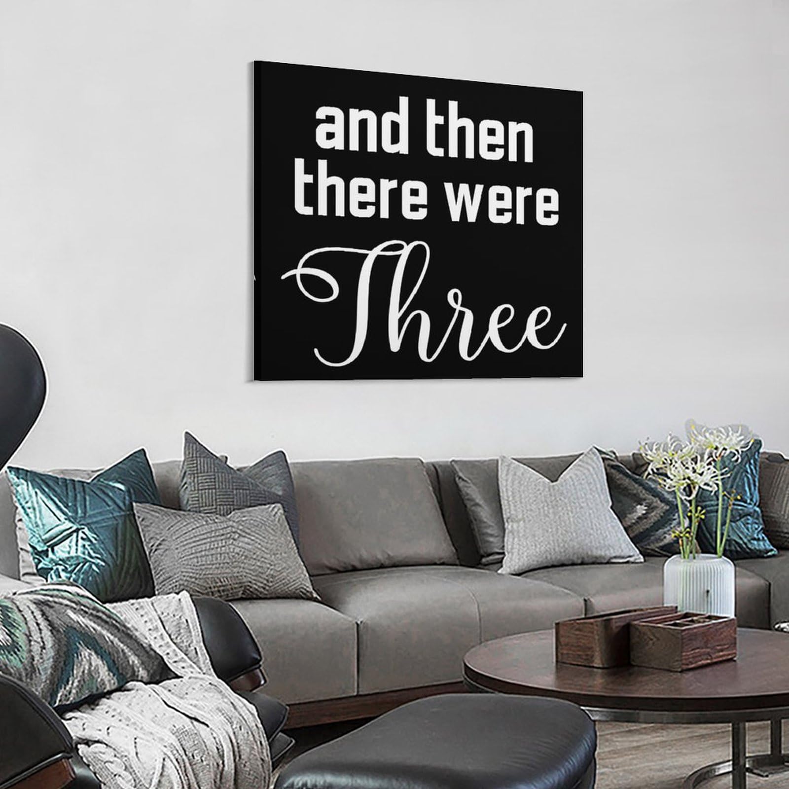 Bible Verse PNG, Joshua 24:15 PNG, As for me and my house we will serve the Lord, Christian