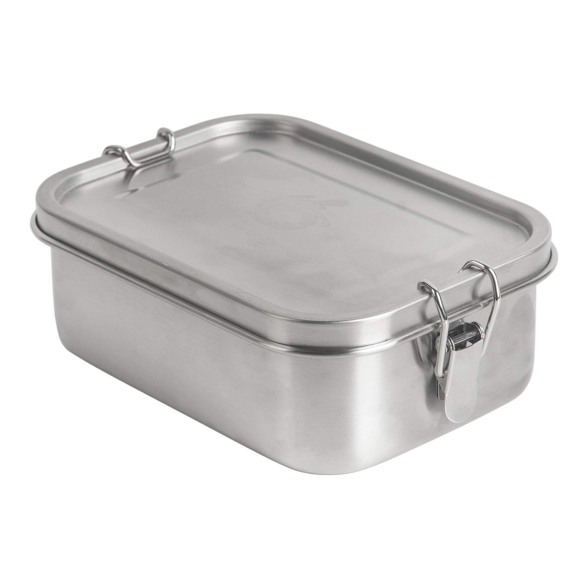 KIT IDEALE AERATORE per vino prova perdite senza caduta senza pasticcio beccuccio di aerazione