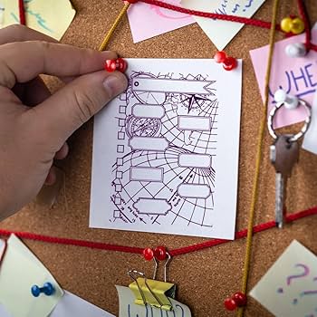 Amazon.co.jp: PH PandaHall 旅行タグ クリアスタンプ トラベル