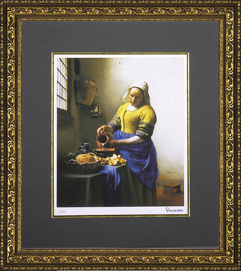 Amazon.co.jp: ユーパワー Museum series ミュージアムシリーズ