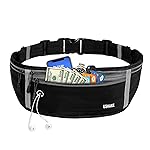 ZenToes Metatarsal Pads for Men and Women - Ball of Foot Pain Relief Cushions for Sesamoiditis, Metatarsalgia, Morton\'s Neuroma - 2 Pairs Fabric Sleeves with Gel Inserts (Small, Beige)