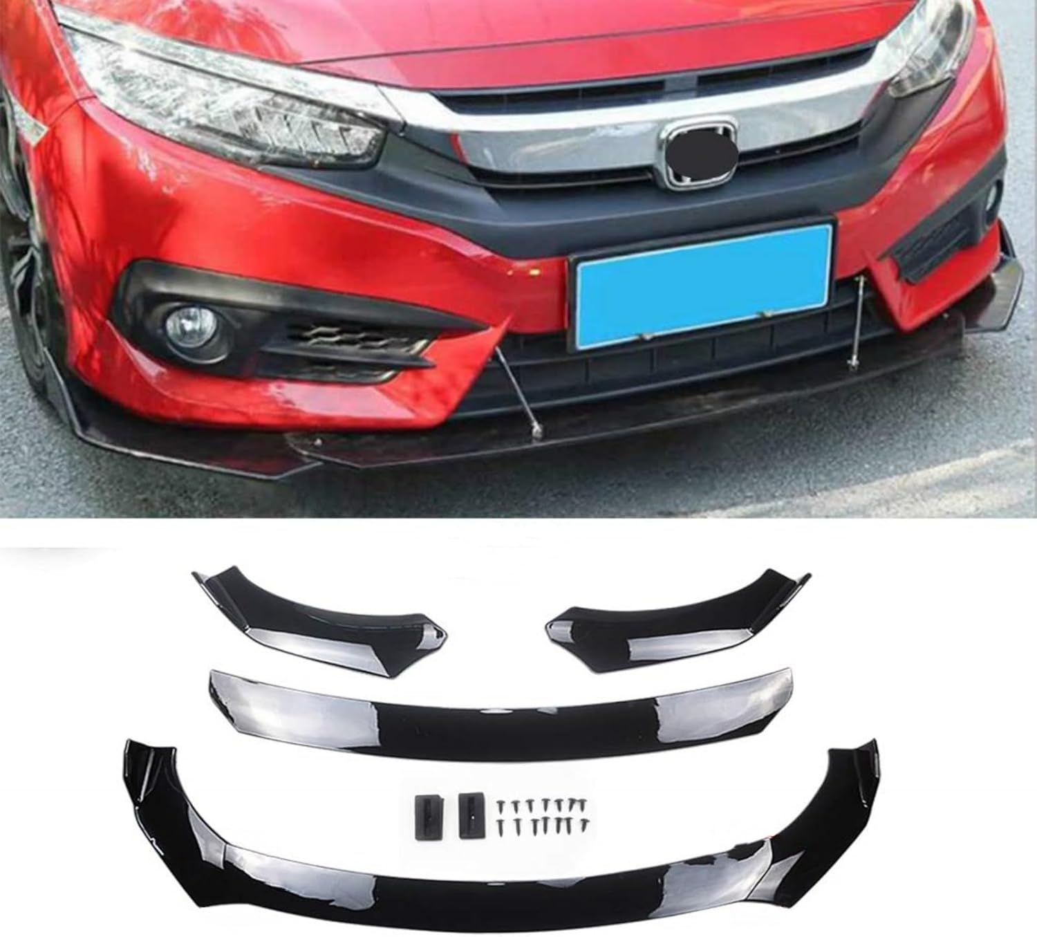 盛り盛り70点セット‼︎コスメアクセサリー雑貨まとめ売り メイク