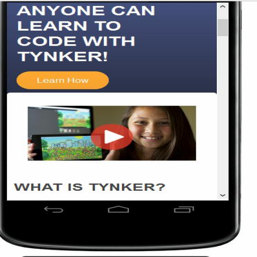 Coding for Kids online - App on Amazon Appstore