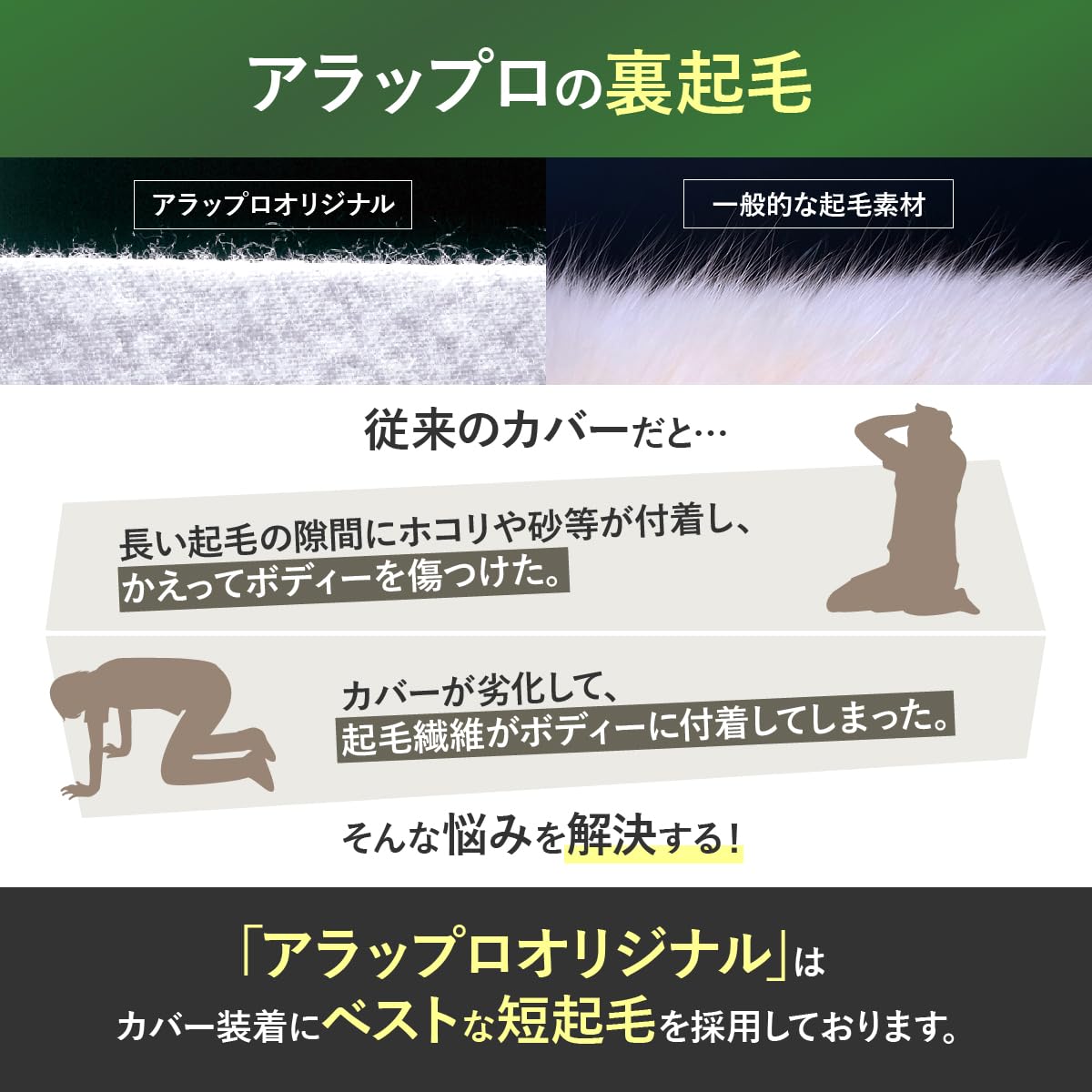Amazon.co.jp: テマトラン 起毛 防炎 金具セット 1型 シルバー カー