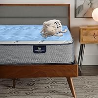 Vista 1 de Serta Comfort Zone