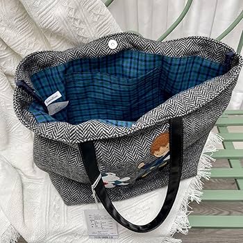 Amazon.co.jp: ファミリア トートバッグ 秋のファミリアショー