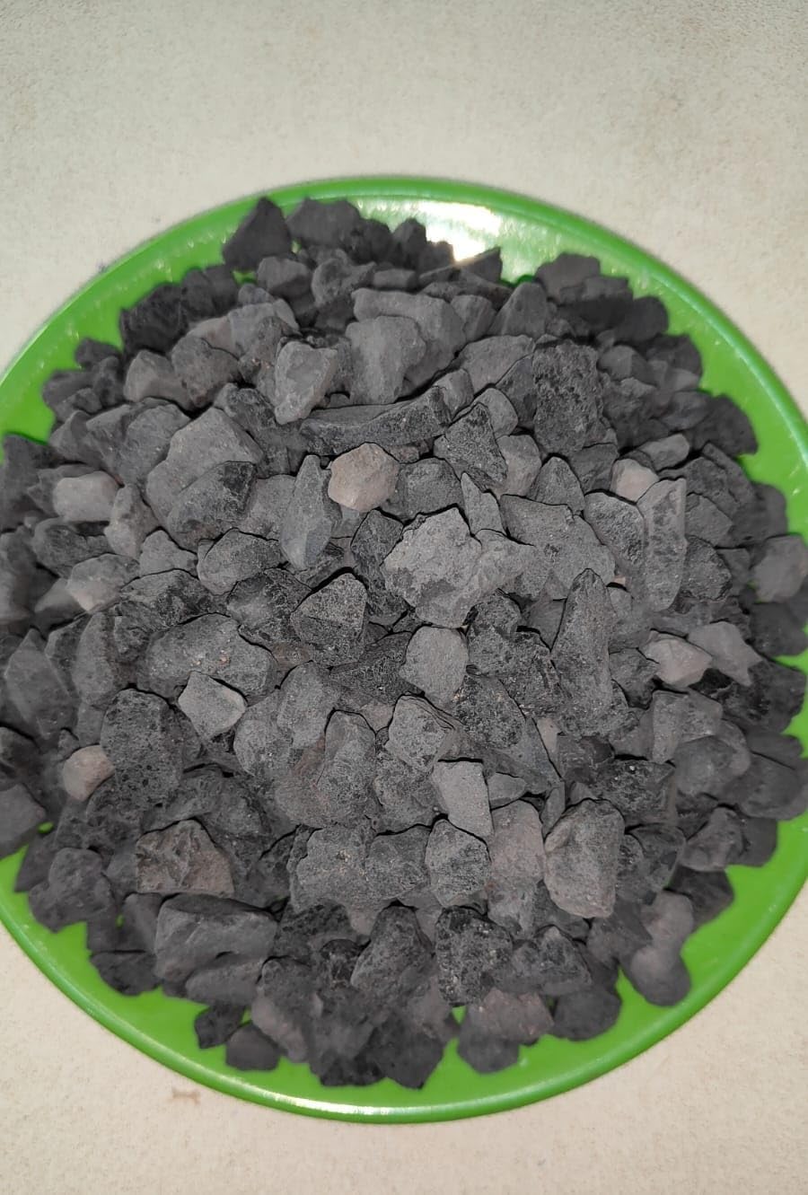 Clay Dry Fruit 1.10 lbs