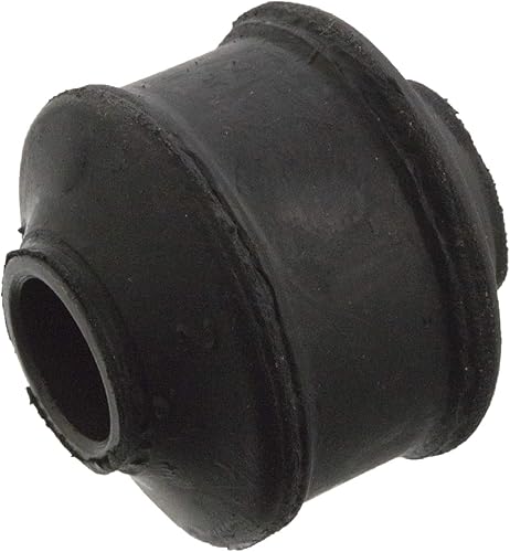 Febi-Bilstein 10856 Suspension, stabilisateur