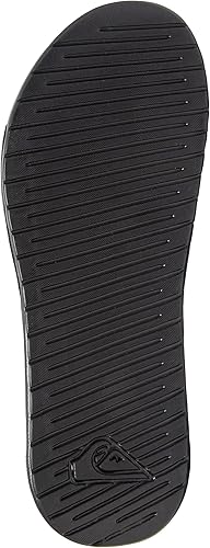 Miniatura 5 de Quiksilver Bright Coast - Sandalias ajustables para hombre