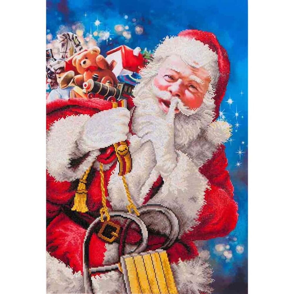 Secrets of embroidery  embroidery designs Secrets of embroidery  embroidery designs