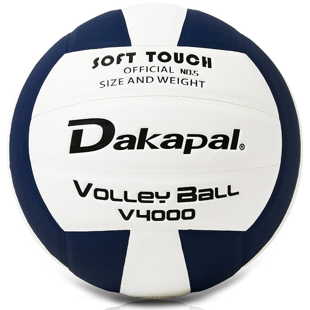 バレーボール 日本代表支給 練習着 Lサイズ Products | OHCA