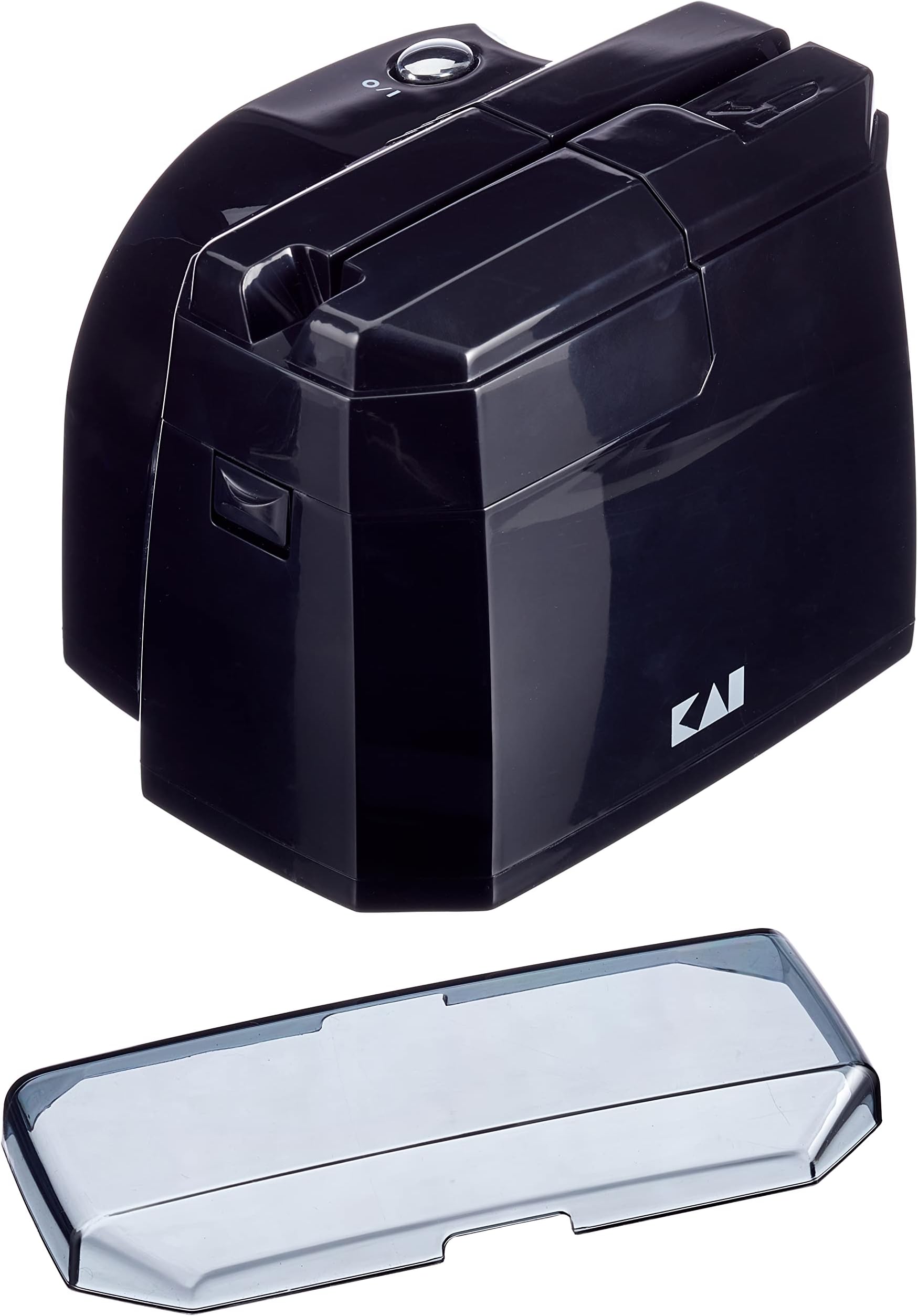 Kai AP-118 Electric Knife Sharpener