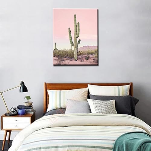 Miniatura 8 de Kits de pintura de paisaje junto al mar por números, lienzo de 16 x 20 pulgadas, pintura al óleo para niños, estudiantes, adultos principiantes con