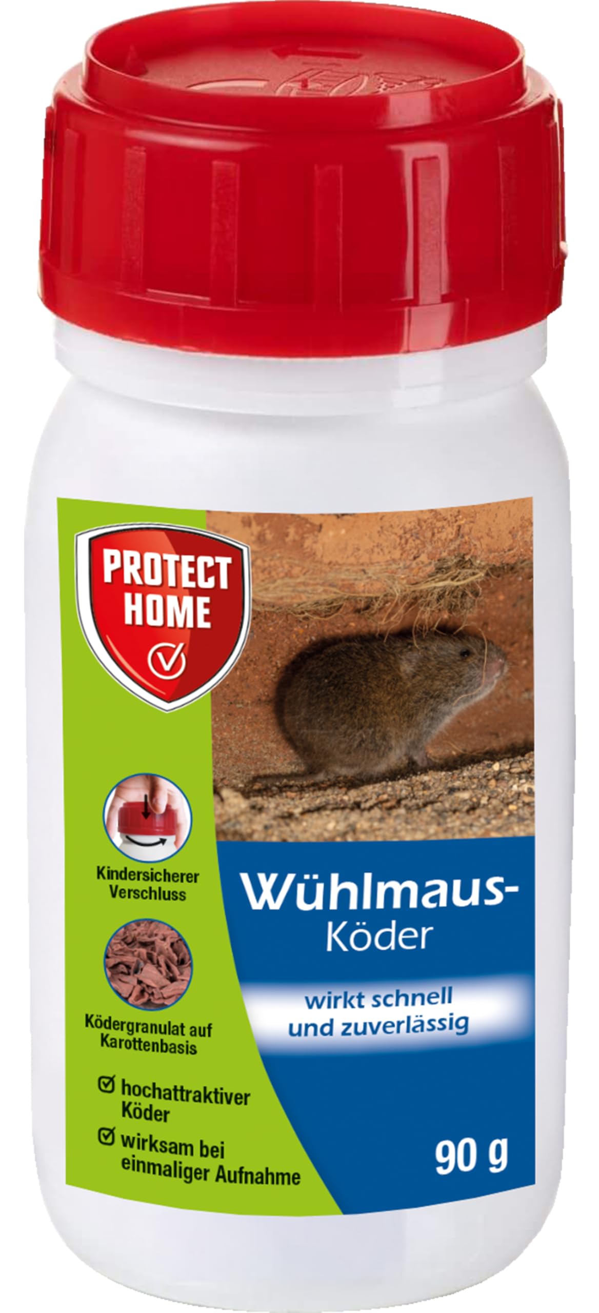 hunde futternapf Hundenapf aus Edelstahl - Rutschfest & hygienisch main image 0