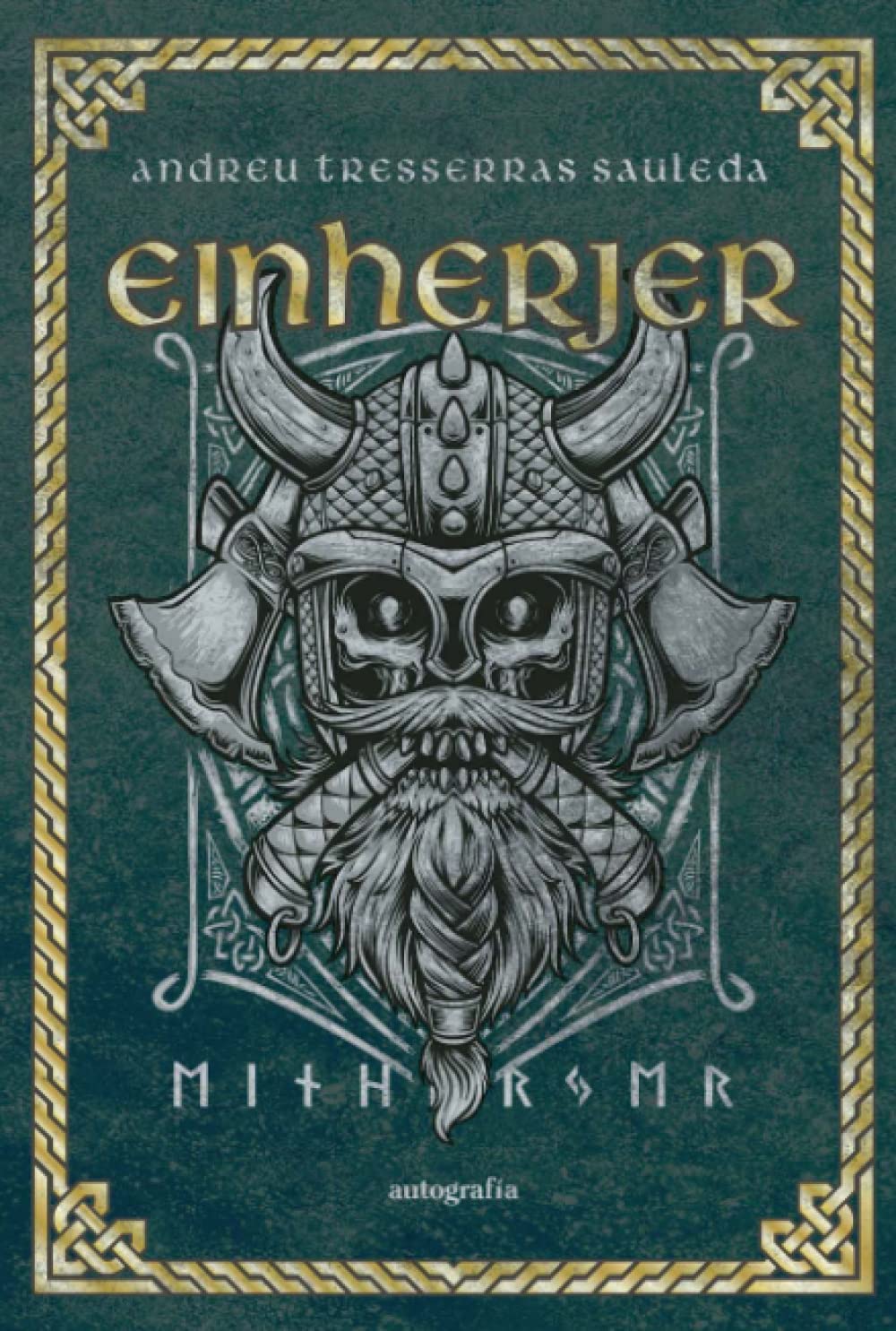 EINHERJER