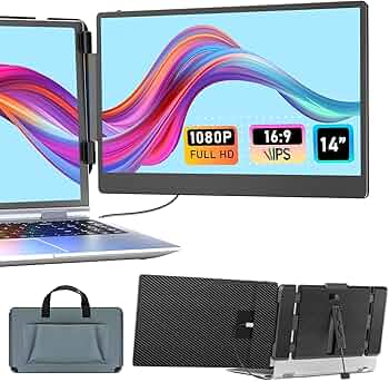 71GEQdsVO1L._AC_UF350,