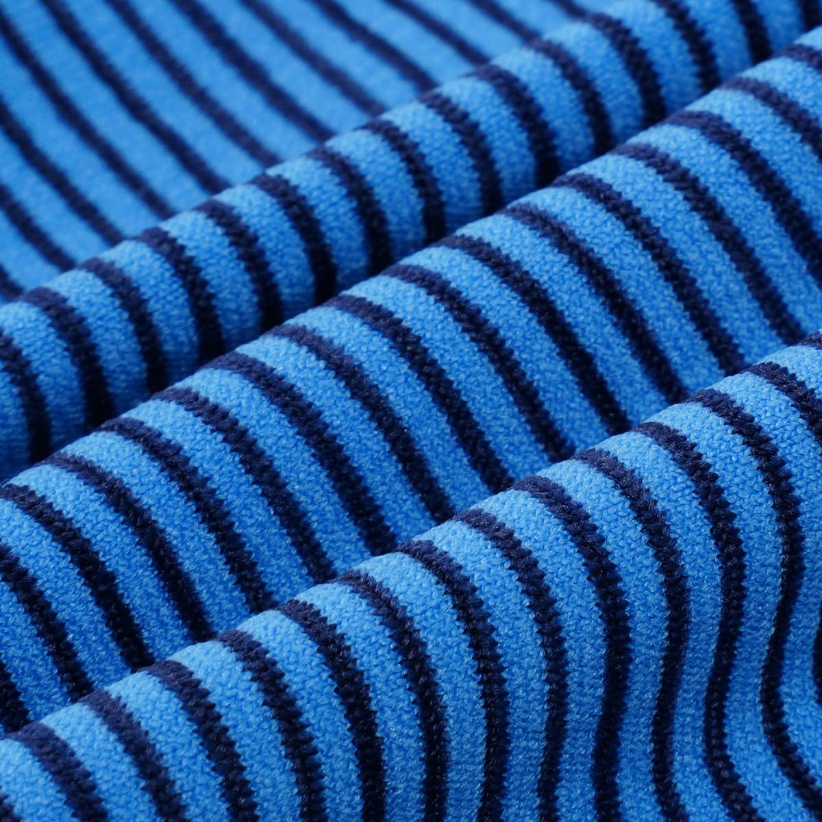 Channo Boxer sans Couture en pour garçon Uomo
