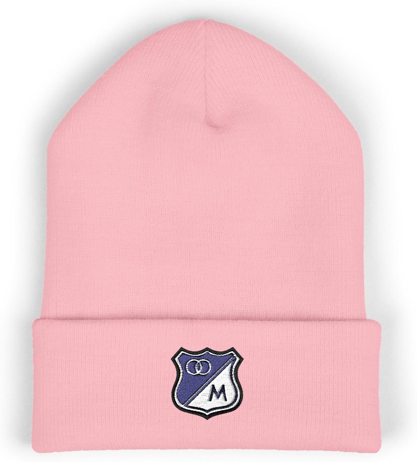 Gorros