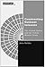 Constructing National Interests: The United States and the Cuban Missile Crisis (Barrows Lectures)