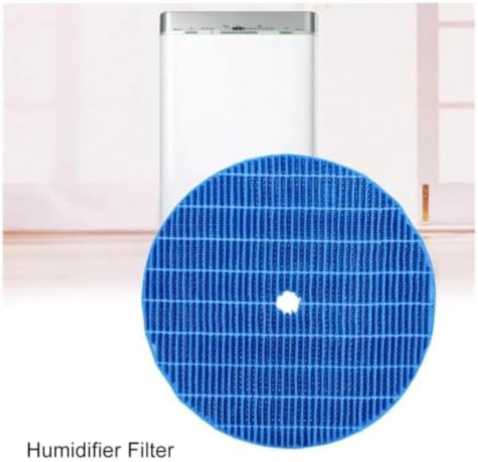 Reemplazo de humidificador compatible, para Daikin